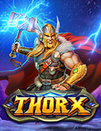 เครดิต ฟรี 50 แค่ ยืนยัน เบอร์ เล่นสนุกไม่มีพลาด