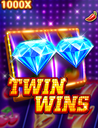 เครดิต ฟรี 50 ล่าสุด: สูตรโกยโบนัสสล็อต