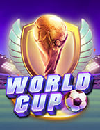 เครดิต ฟรี 50 ล่าสุด pg เล่นสล็อตให้ปัง